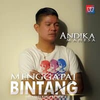 Menggapai Bintang