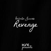 Revenge