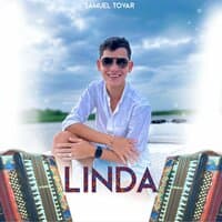 Linda