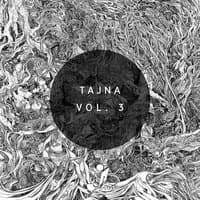 Tajna, Vol. 0003