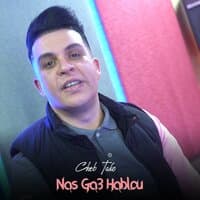 Nas Ga3 Hablou