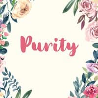 Purity