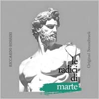 Le Radici di Marte