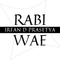 Rabi Wae