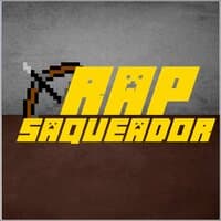 Saqueador