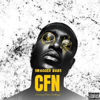 Cfn (Coming from Nothing)