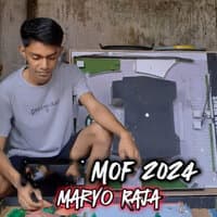 Mof 2024