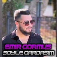 Söyle Gardaşım