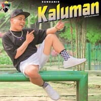 Kaluman