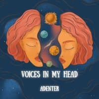 Voices in My Head