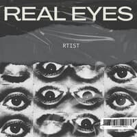 Real Eyes