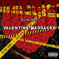 Valentine Massacre