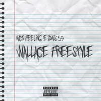 Wallace Freestyle