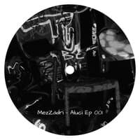 Aluci Ep