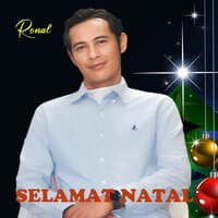 Selamat Natal