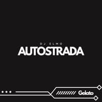 Autostrada