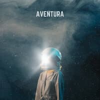 Aventura