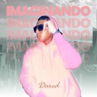 Imaginando