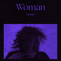 Woman Is a Word