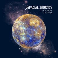 Spacial Journey