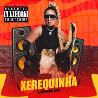 Xerequinha