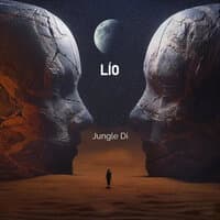 Lío