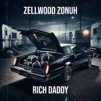 Zellwood Zonuh