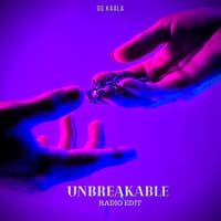 Unbreakable