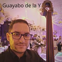 Guayabo de la Y