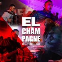 El Champagne