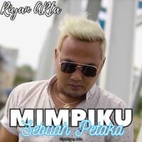 Mimpiku Sebuah Petaka