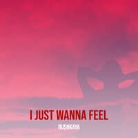 I Just Wanna Feel