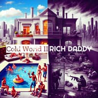 Cold World II