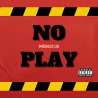 No Play