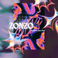 Zonzo