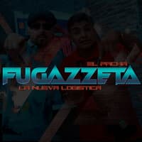 Fugazzeta