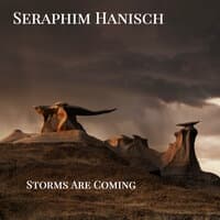 Seraphim Hanisch