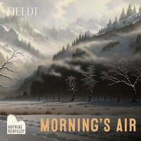 Morning's Air