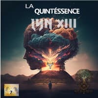 La Quintessence