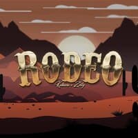 Rodeo