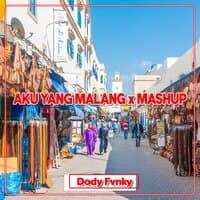 Aku Yang Malang x Mashup