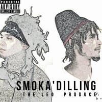 Smoka'dilling