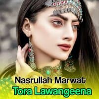 Tora Lawangeena