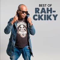 Best of Rah-Ckiky