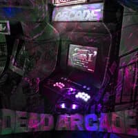 DEAD ARCADE