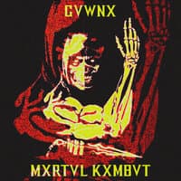 GVWNX