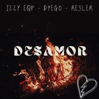 Desamor