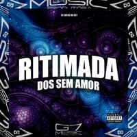 Ritimada dos Sem Amor