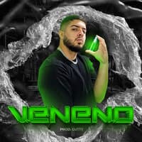 Veneno