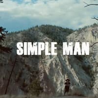 Simple Man